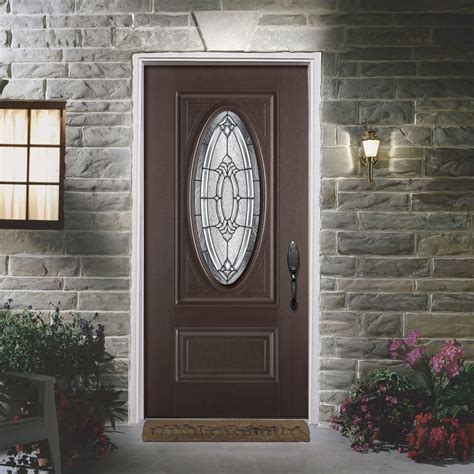 masonite fiberglass exterior doors|masonite fiberglass exterior doors reviews.